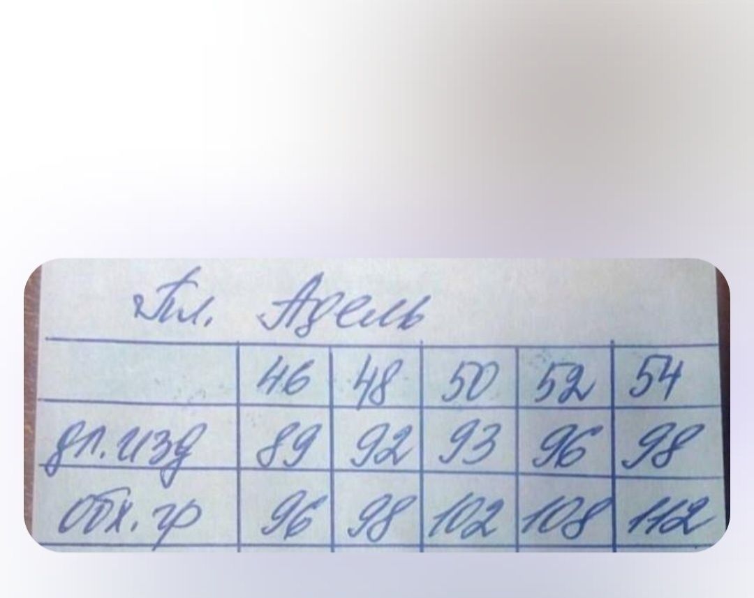 Сукня для вагітної, р.52