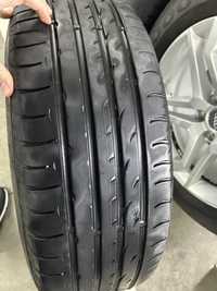 NEXEN N8000 235/60 R18