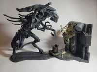 Figurka Diorama McFarlane Toys Alien Queen