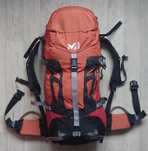 Рюкзак б/у спортивный Millet Pro Light 45 (France)