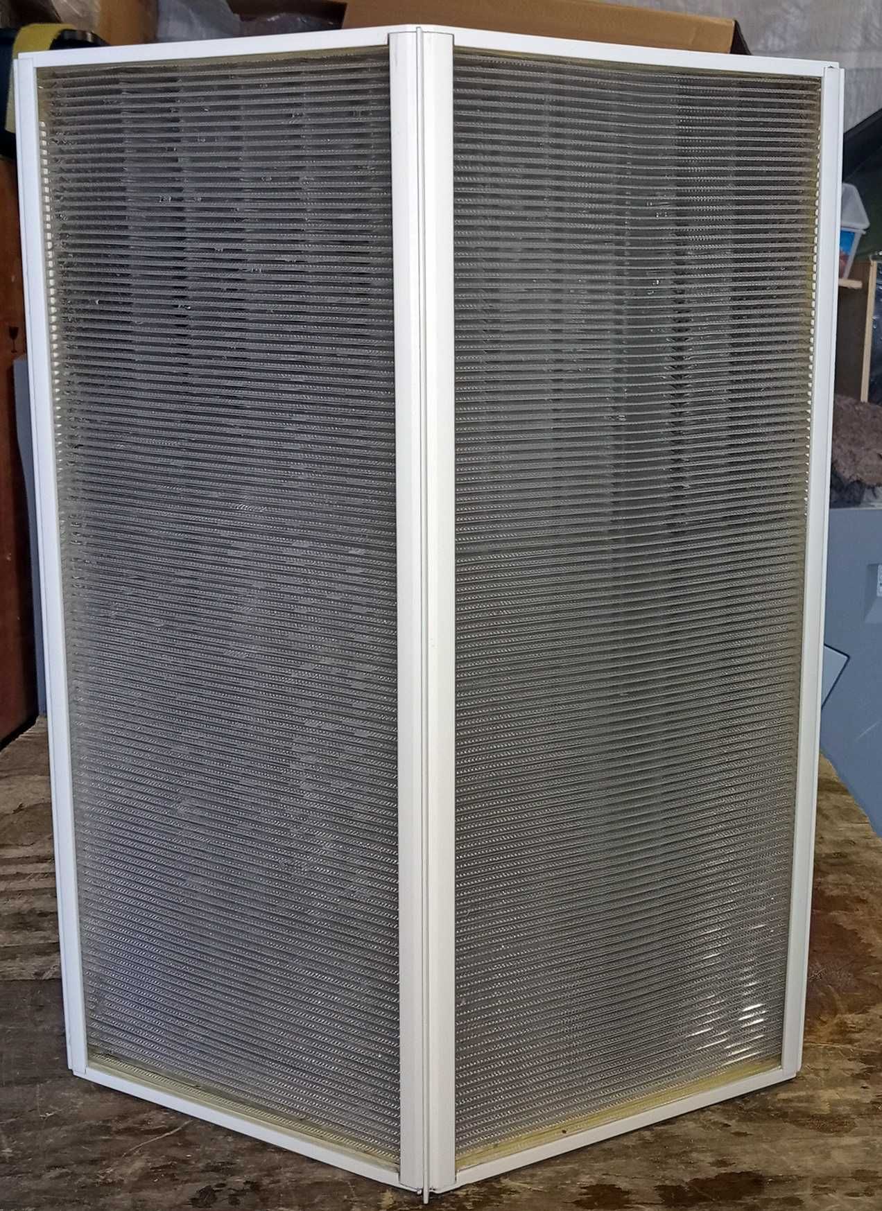 Rekuperator Brink Flair R 400m3