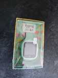 Smartwatch BEMI Jello Zielony