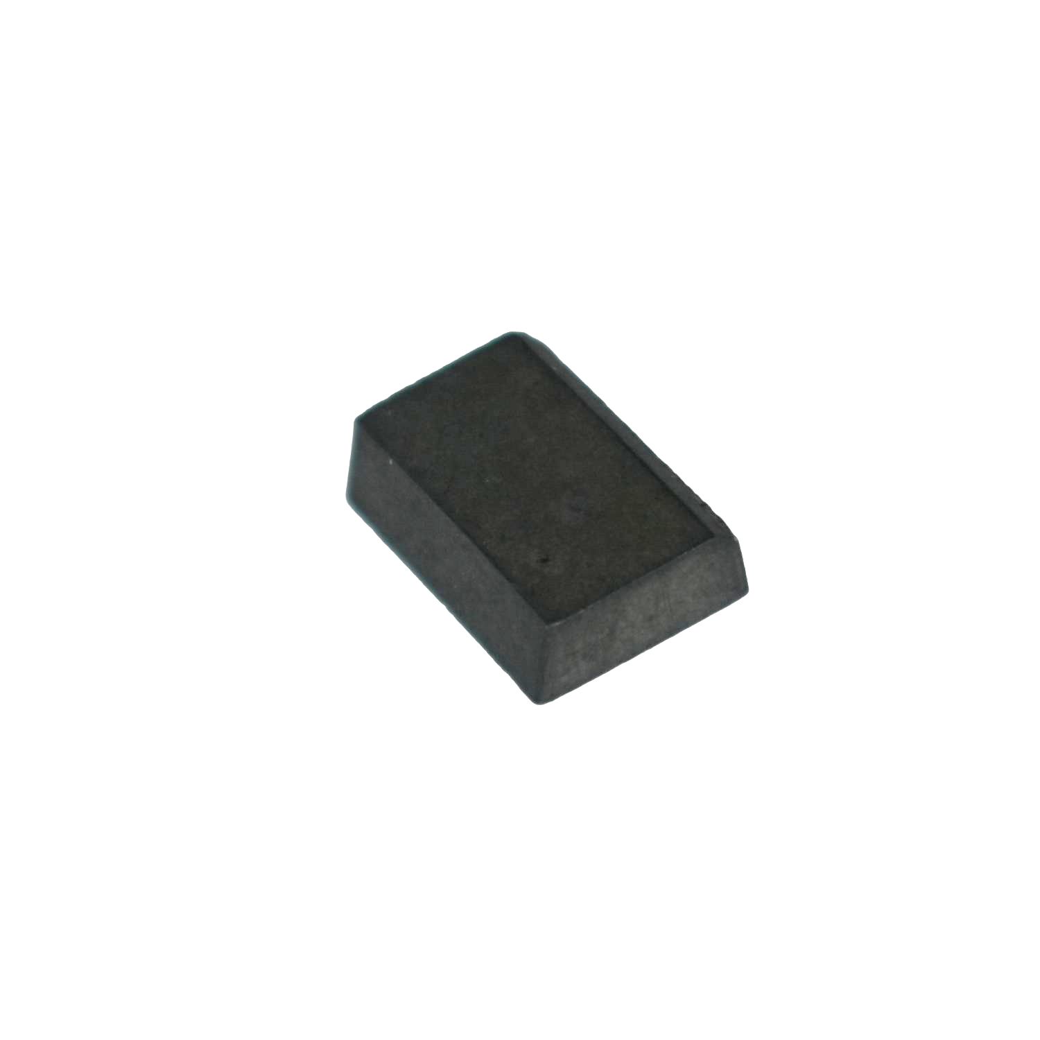 Płytki lutowane z węglika spiekanego 24210 K20-35 16x9x3,5 mm. 5 szt