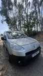 Peugeot partner 3 lugares 2015 impecavel
