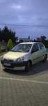 Toyota yaris 1.0 1999r