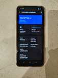Realme 10 8/128gb android 14