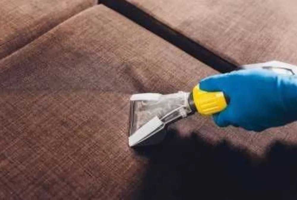 czyszczenie pranie dywanów ,mebli i tapicerki samochodowej