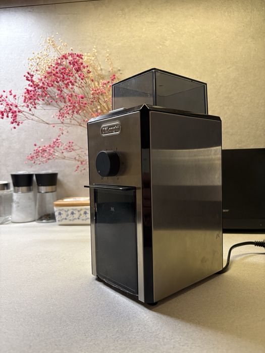 młynek delonghi KG 89