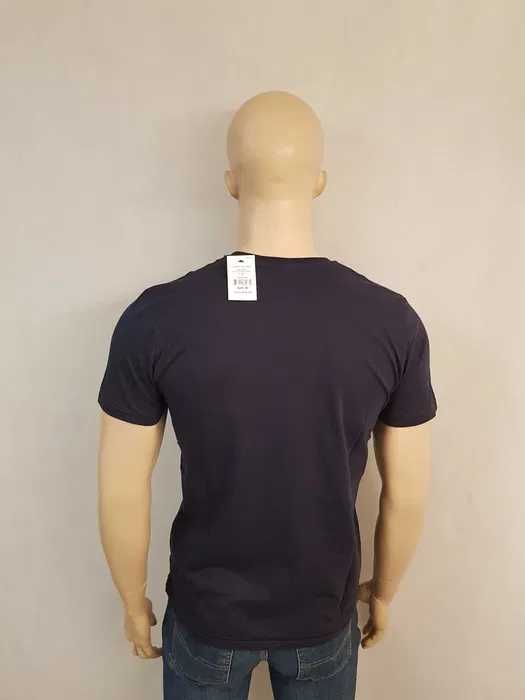 T shirt Koszulka Męska Polo Ralph Lareun S M L XL XXL