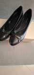Buty damskie 41 lasocki baleriny