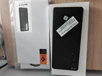 Sony Xperia 5 IV 8/128 gb 6.1'' 120hz czarny