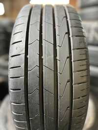 Літні шини 205/55 R16 Hankook VentusPrime3 4шт 2022рік