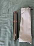 Selfie stick kij baseus pilot bluetooth