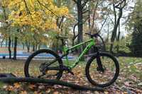 Kona Precept 120XL 2015(dh,enduro,fr,xc,trial)