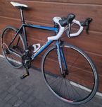 Rower szosowy Orbea aqua 54cm