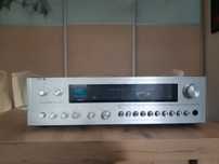 Amplituner Elizabeth Unitra dsh - 101