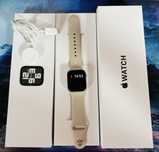 Smartwatch Apple SE 40mm Gen 2