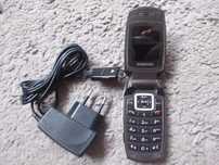 SAMSUNG X 510 i SAMSUNG GT C-3530 z...