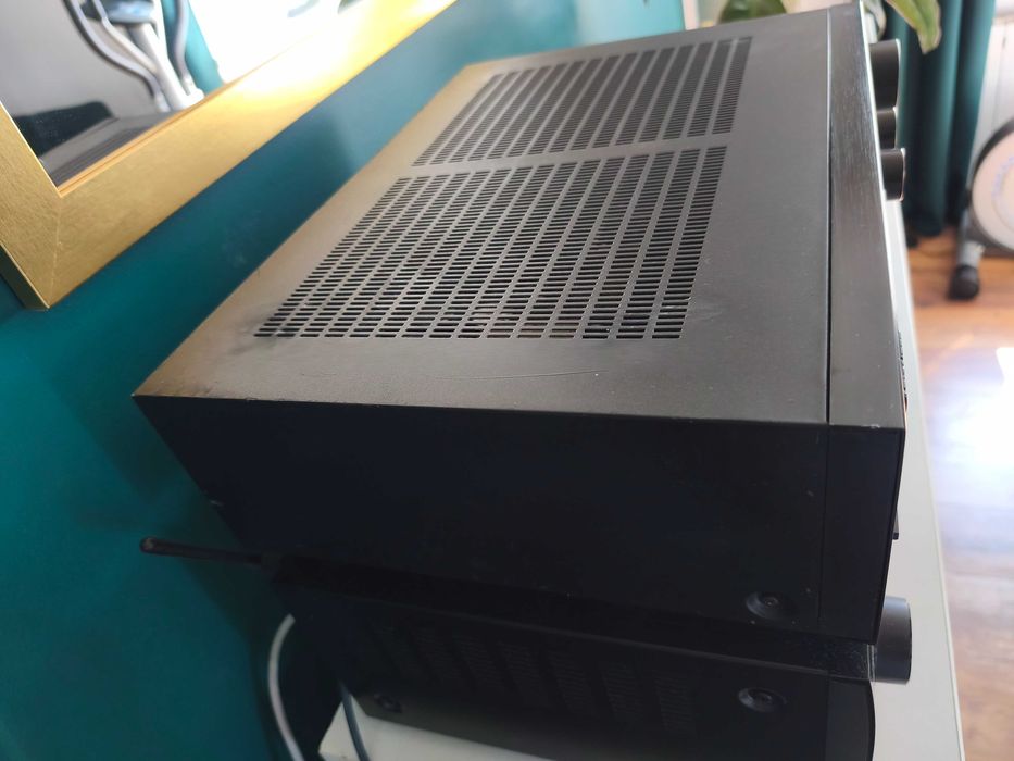 Amplituner stereo Pioneer SX-229