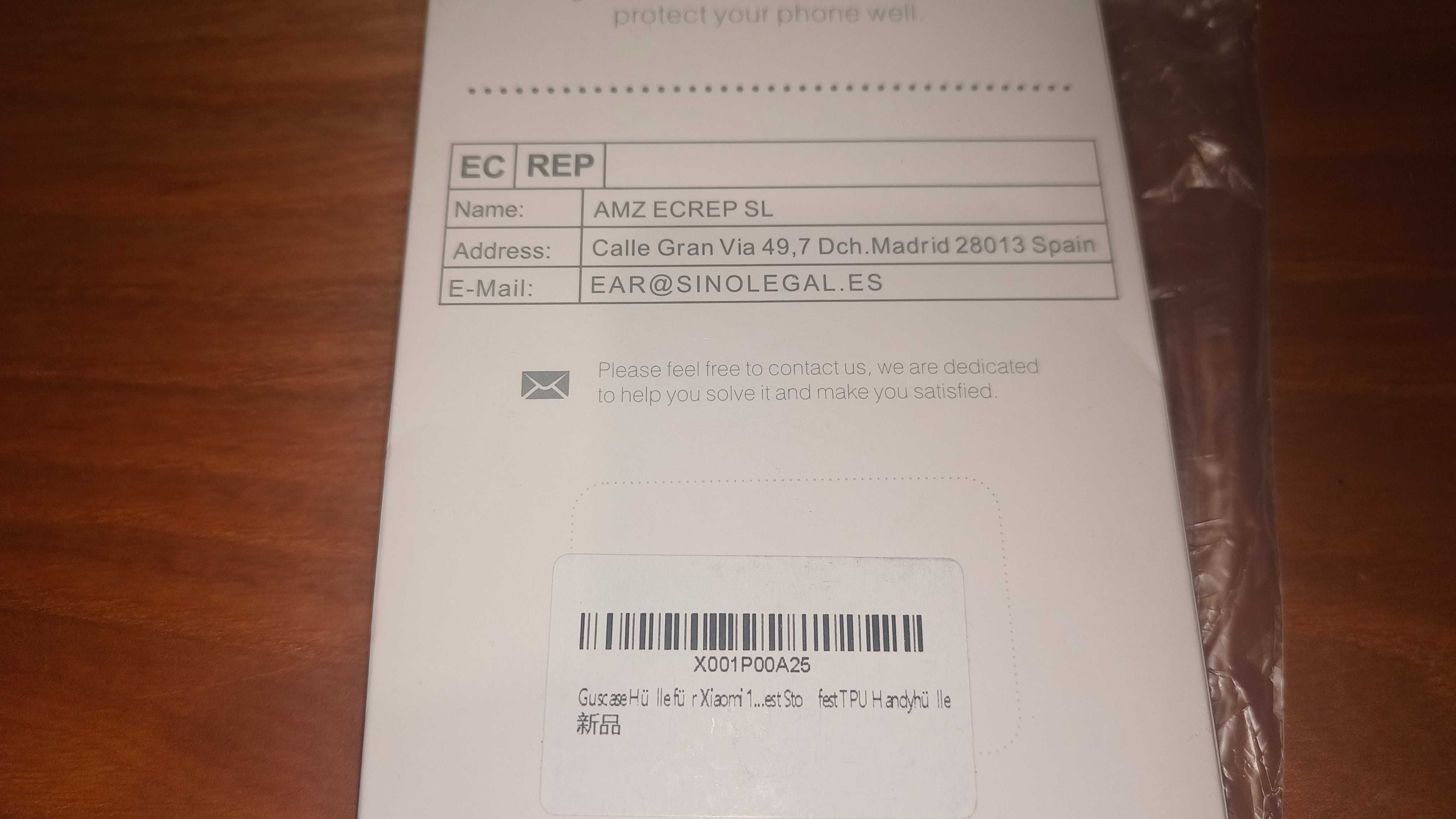 Zestaw etui szkła na ekran i obiektywy do Xiaomi 12T Pro jak nowe