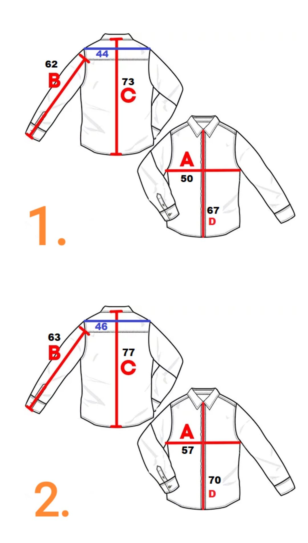 Рубашка Polo Ralph Lauren originals оригинал size S, M