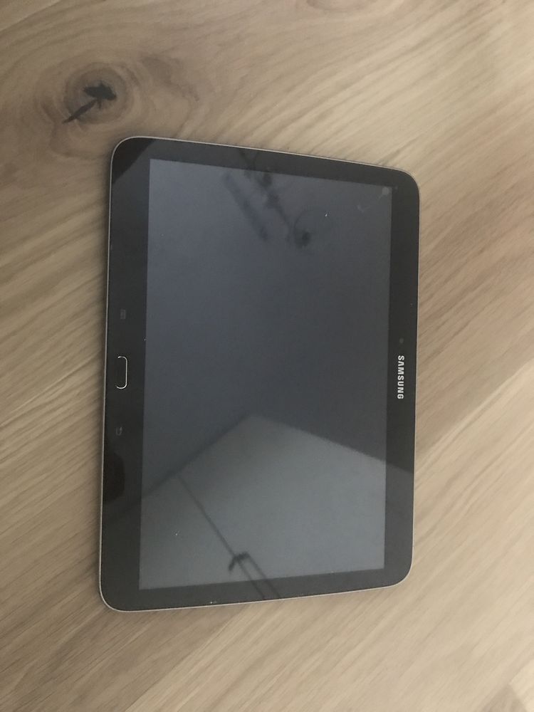 Планшет Galaxy Tab 3