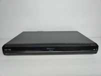 Nagrywarka DVD Panasonic DMR-EX72S