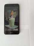 Telefon huawei Y6 II