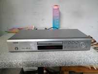 Dvd Denon DVD700