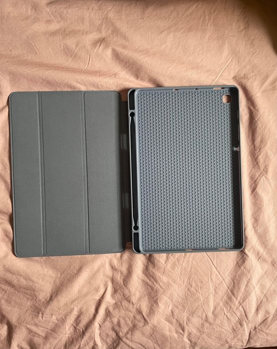 Tablet Samsung Galaxy Tab s6 lite