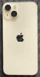 iPhon 13 128Gb , różowy