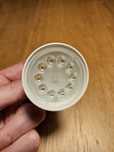 Żarówka GU10 led ciepła Philips, OSRAM, Lexman, IKEA ciepła, punktowa