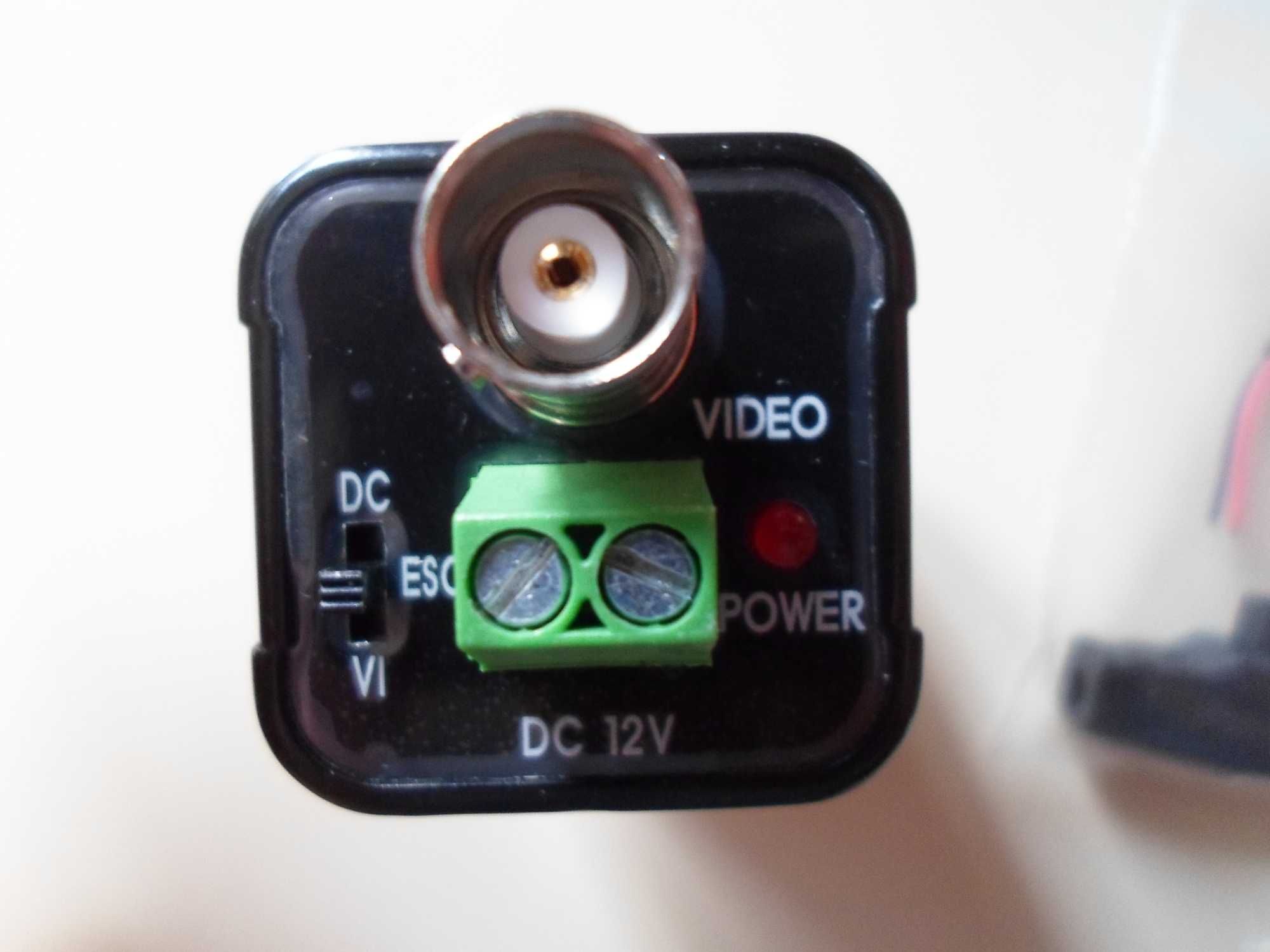 Vision Hi-Tech vc34bshr-12