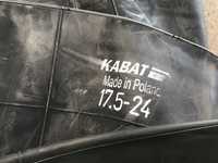 DĘTKA KABAT 17,5-24 TR218