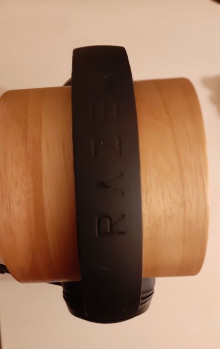 Zestaw słuchawkowy Razer Kraken v3 X