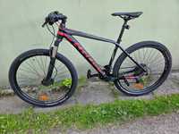 Kross level 8.0  SLX , M-18