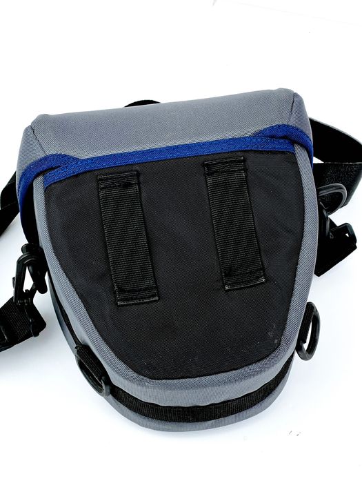 Lowepro Topload Zoom