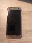 Samsung galaxy S7 zloty używany
