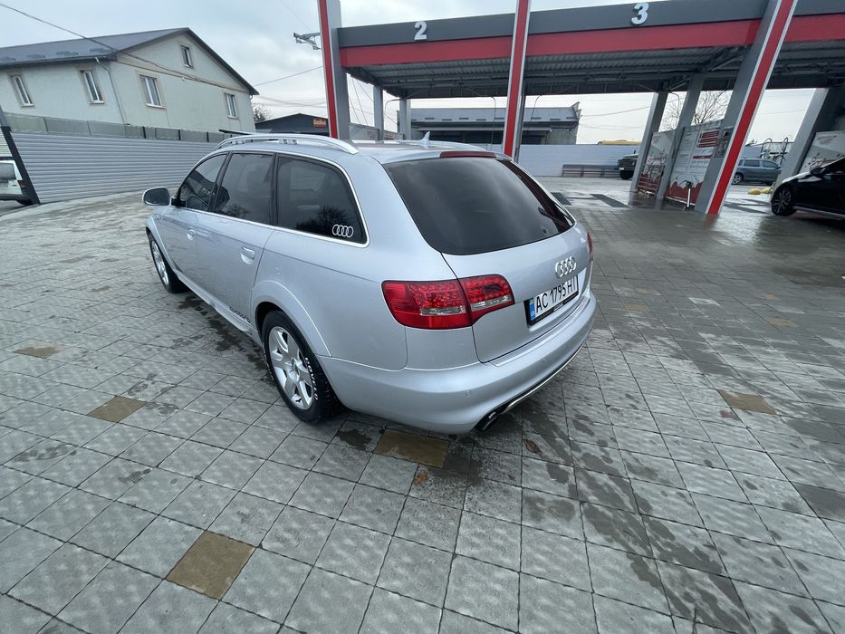 Продам автомобіль