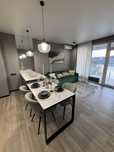 Продажа 3-х комнатной квартиры в ЖК Park Lake City.От Владельца. Без%