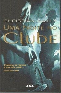 Livros Diversos a 4 euros