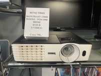 Projektor benq TH681 stan bardzo dobry!