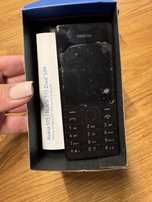 Nokia 515 dual sim
