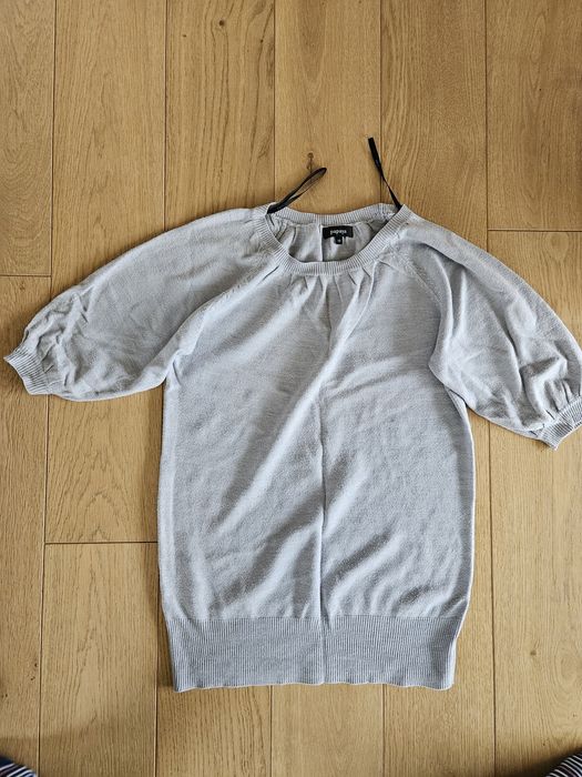 Ubrania ciążowe 14 szt