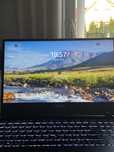 Laptop Lenovo Legion Y540 - 15IRH