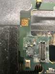 Reparacao de telemoveis e tablets