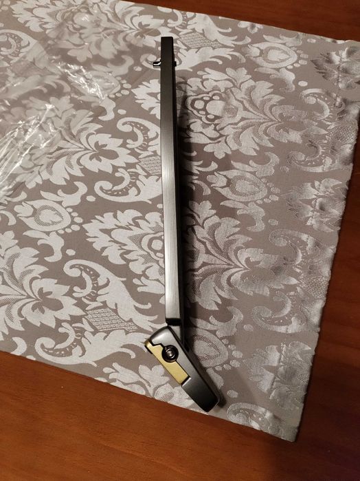 Footboard TAMA SpeedCobra