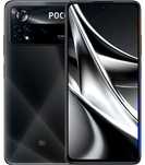 Poco X4 Pro 5G 8/256 Laser blue(2201116PG)