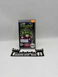 Gra PL Lemmings PSP Gwarancja
