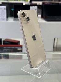 iPhone 14 Plus 128Gb | Fatura + Garantia